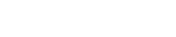 Dainty Drift LLC