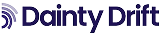Dainty Drift LLC